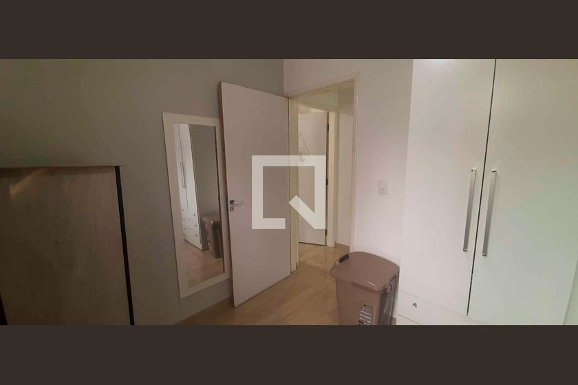 Casa, 4 quartos, 231 m² - Foto 32
