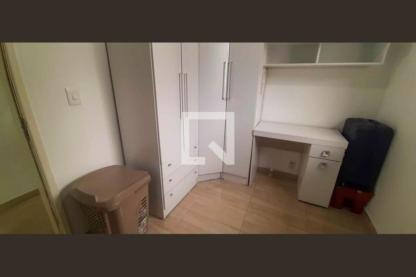 Casa, 4 quartos, 231 m² - Foto 31