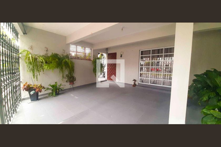 Casa, 4 quartos, 231 m² - Foto 67
