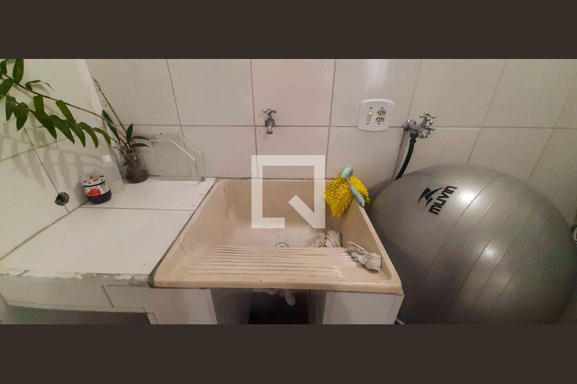 Casa, 4 quartos, 231 m² - Foto 59