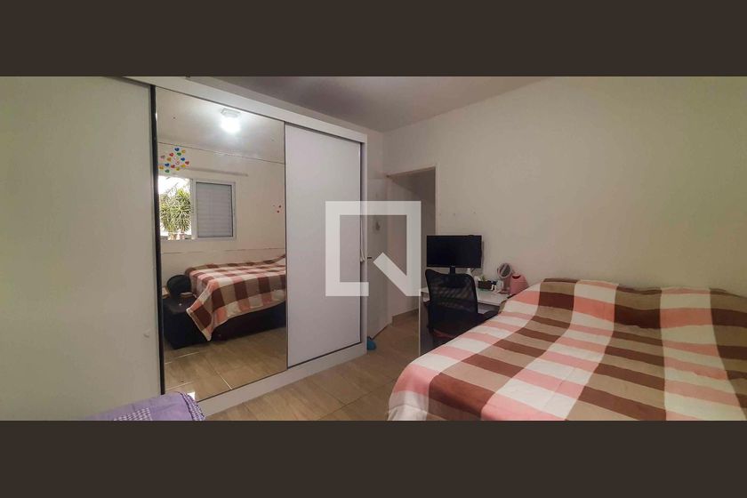 Casa, 4 quartos, 231 m² - Foto 26