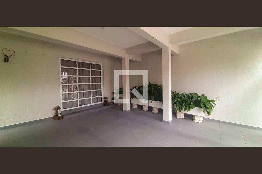 Casa, 4 quartos, 231 m² - Foto 68