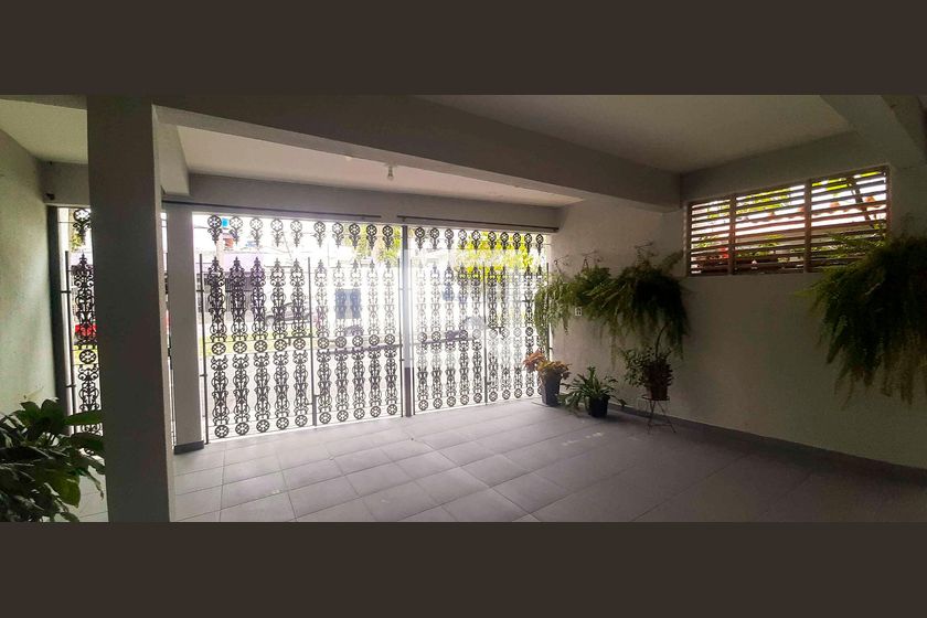 Casa, 4 quartos, 231 m² - Foto 70