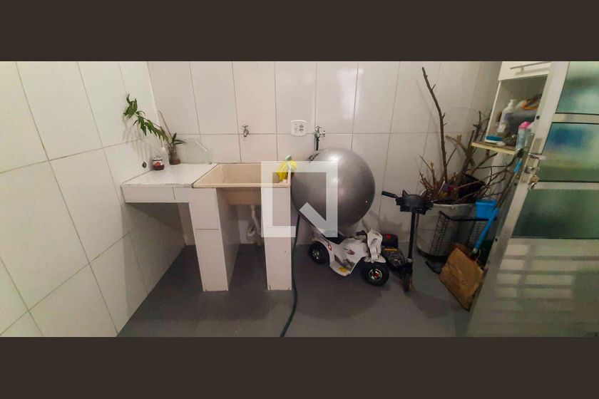 Casa, 4 quartos, 231 m² - Foto 58