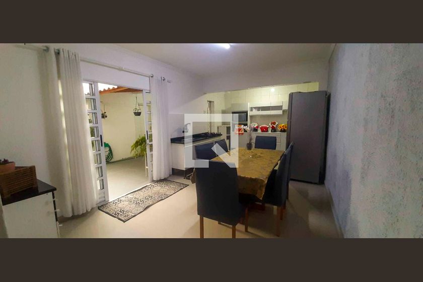 Casa, 4 quartos, 231 m² - Foto 49