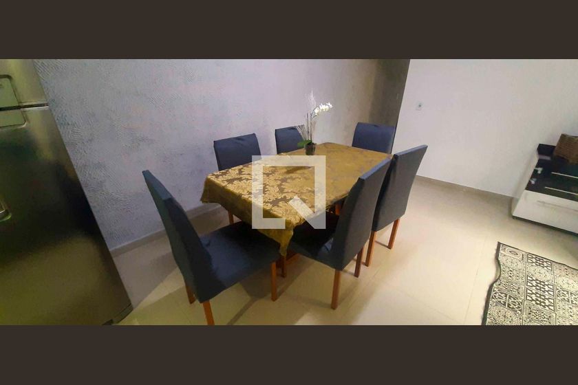 Casa, 4 quartos, 231 m² - Foto 54