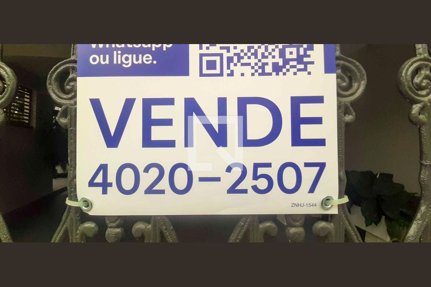 Casa, 4 quartos, 231 m² - Foto 75