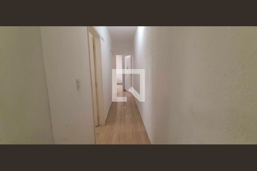 Casa, 4 quartos, 231 m² - Foto 23