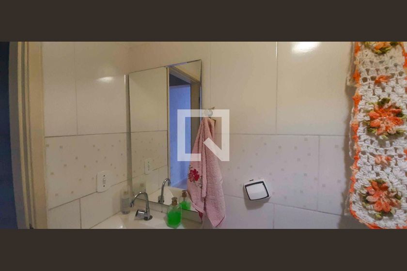 Casa, 4 quartos, 231 m² - Foto 46