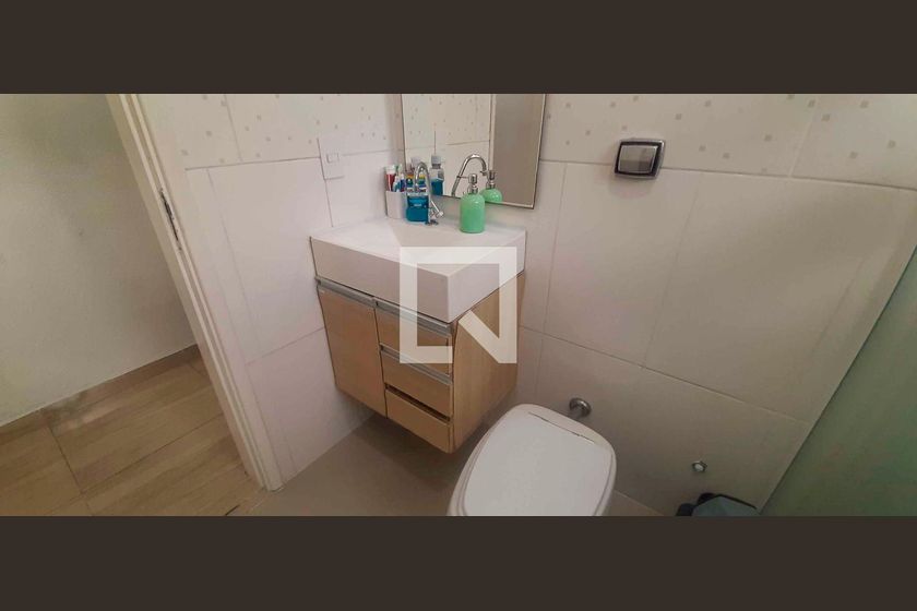 Casa, 4 quartos, 231 m² - Foto 39