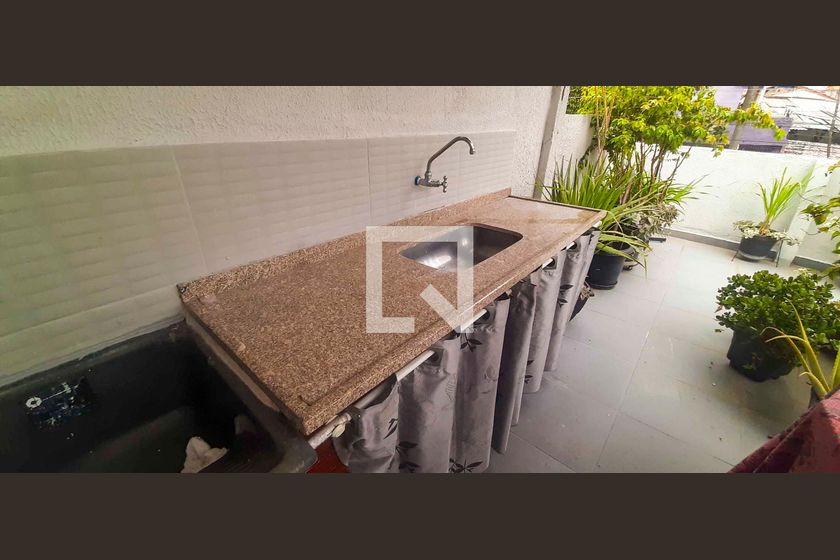 Casa, 4 quartos, 231 m² - Foto 22