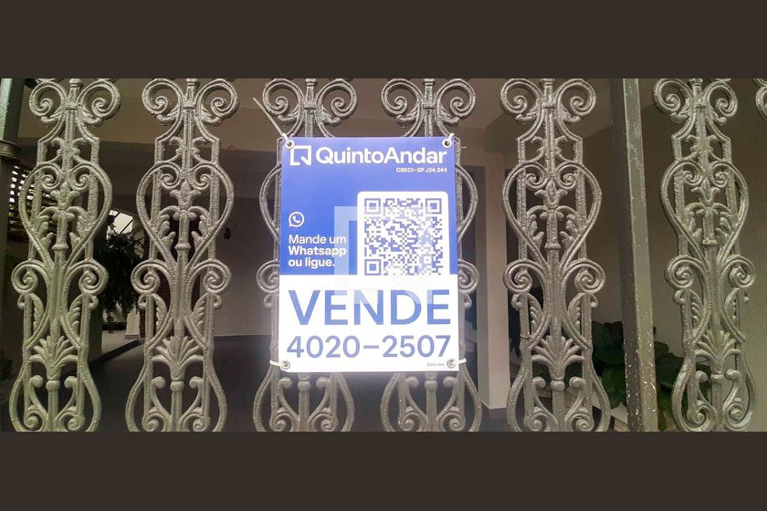 Casa, 4 quartos, 231 m² - Foto 74