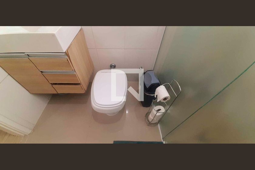 Casa, 4 quartos, 231 m² - Foto 38
