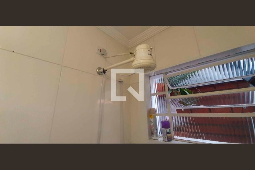 Casa, 4 quartos, 231 m² - Foto 44