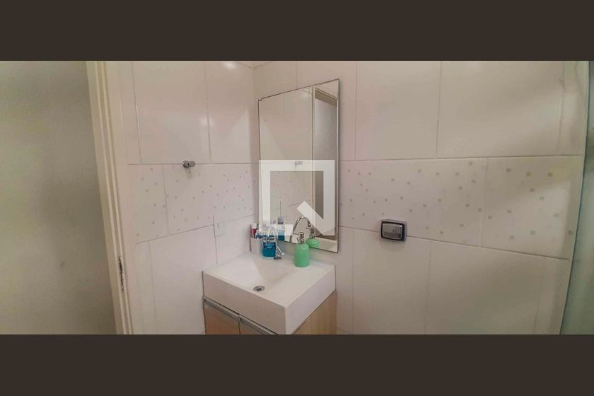 Casa, 4 quartos, 231 m² - Foto 40