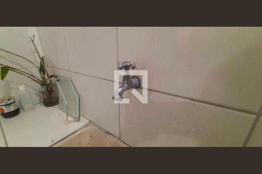 Casa, 4 quartos, 231 m² - Foto 61