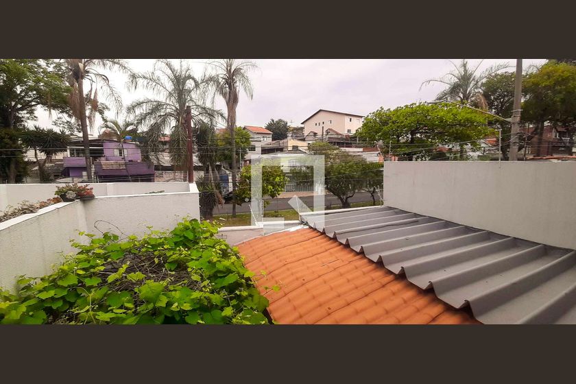 Casa, 4 quartos, 231 m² - Foto 34