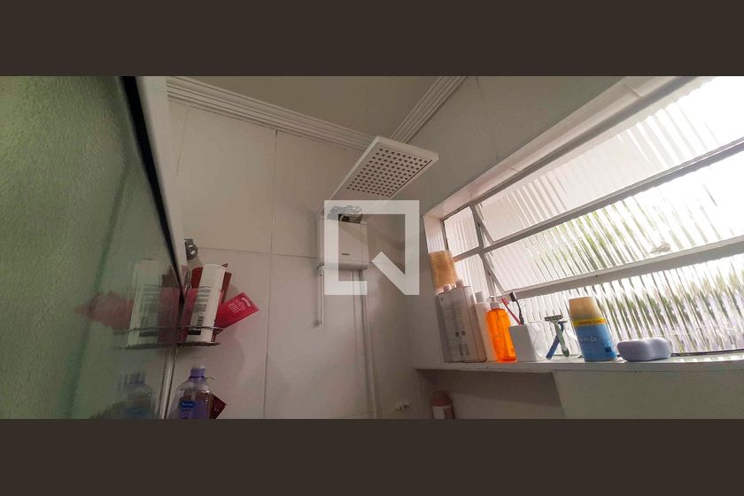 Casa, 4 quartos, 231 m² - Foto 36