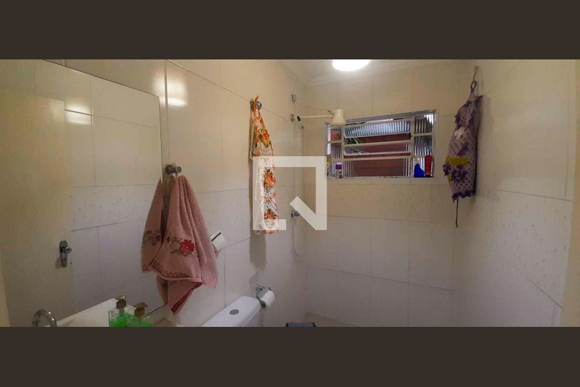 Casa, 4 quartos, 231 m² - Foto 43