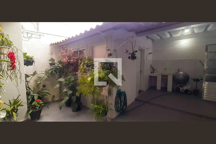 Casa, 4 quartos, 231 m² - Foto 66