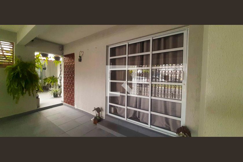 Casa, 4 quartos, 231 m² - Foto 71