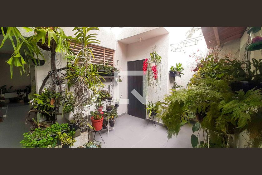 Casa, 4 quartos, 231 m² - Foto 64