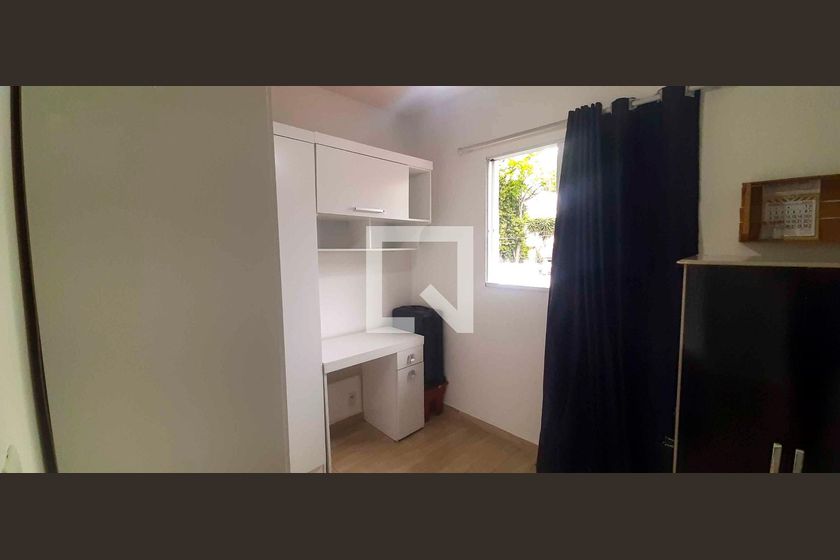Casa, 4 quartos, 231 m² - Foto 29