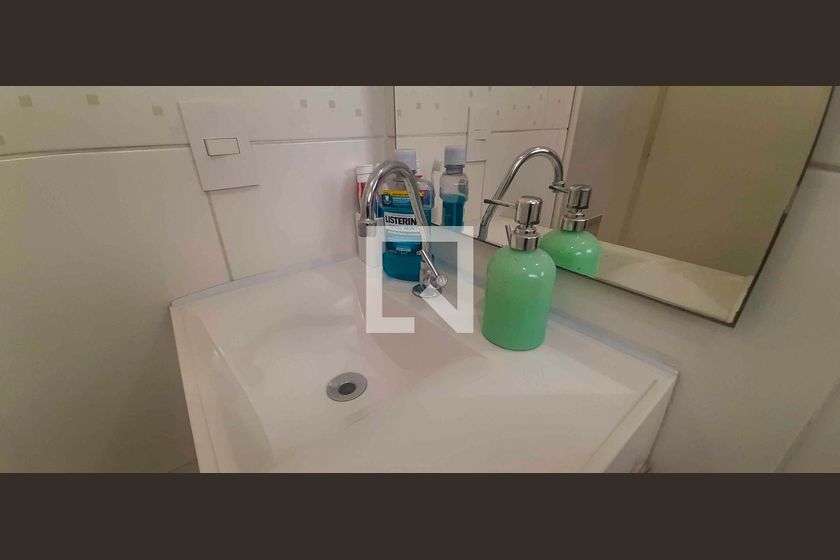 Casa, 4 quartos, 231 m² - Foto 41