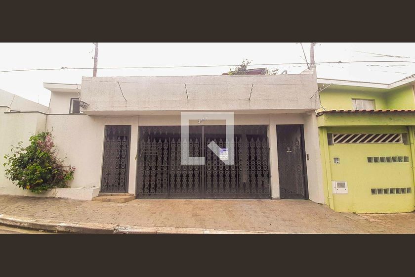 Casa, 4 quartos, 231 m² - Foto 72