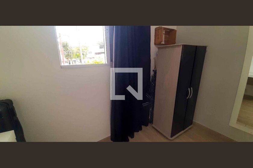 Casa, 4 quartos, 231 m² - Foto 33