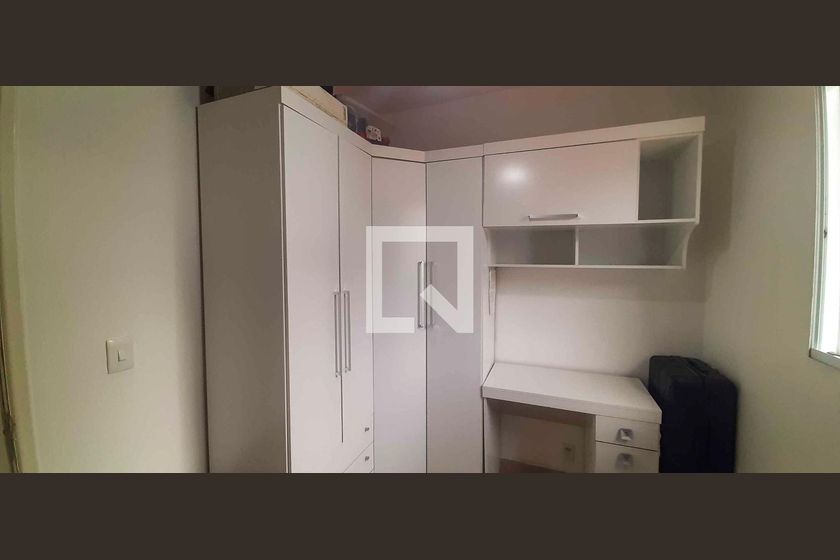 Casa, 4 quartos, 231 m² - Foto 30