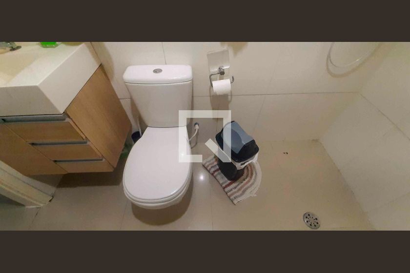 Casa, 4 quartos, 231 m² - Foto 45