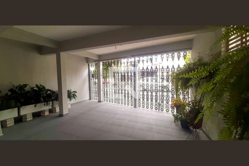 Casa, 4 quartos, 231 m² - Foto 69