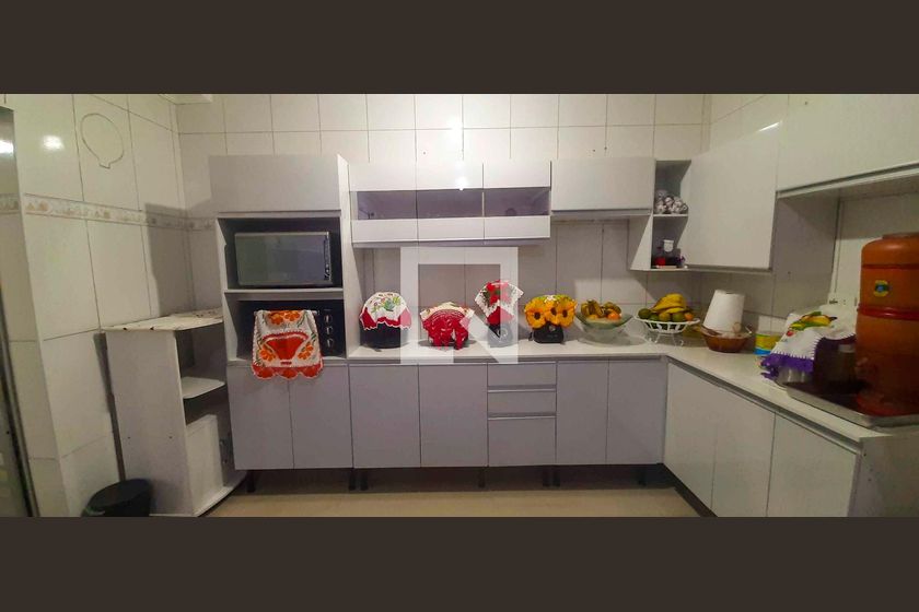 Casa, 4 quartos, 231 m² - Foto 57