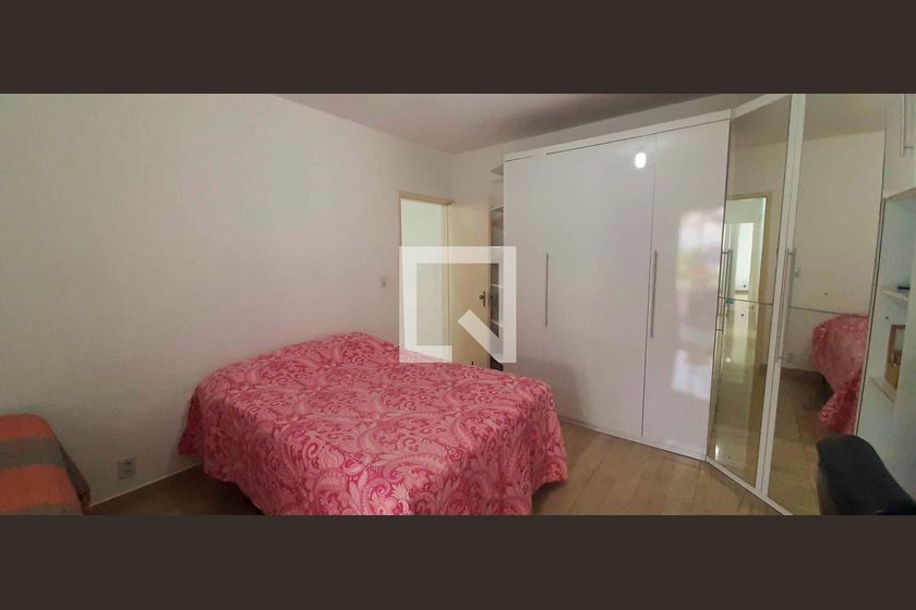 Casa, 4 quartos, 231 m² - Foto 11