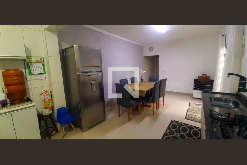 Casa, 4 quartos, 231 m² - Foto 53