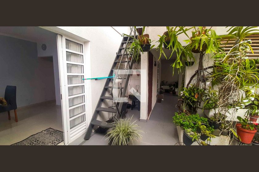 Casa, 4 quartos, 231 m² - Foto 65