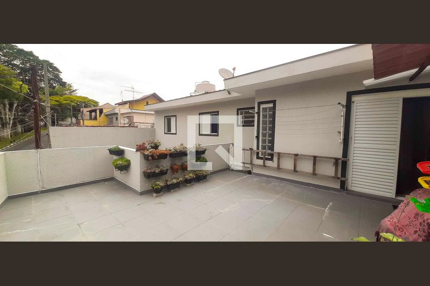 Casa, 4 quartos, 231 m² - Foto 16