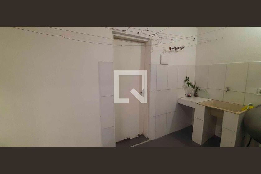 Casa, 4 quartos, 231 m² - Foto 62