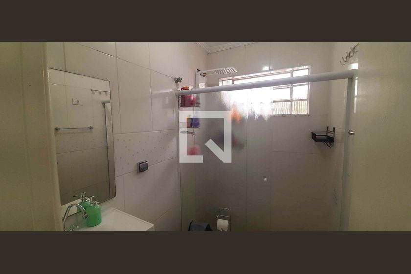 Casa, 4 quartos, 231 m² - Foto 35