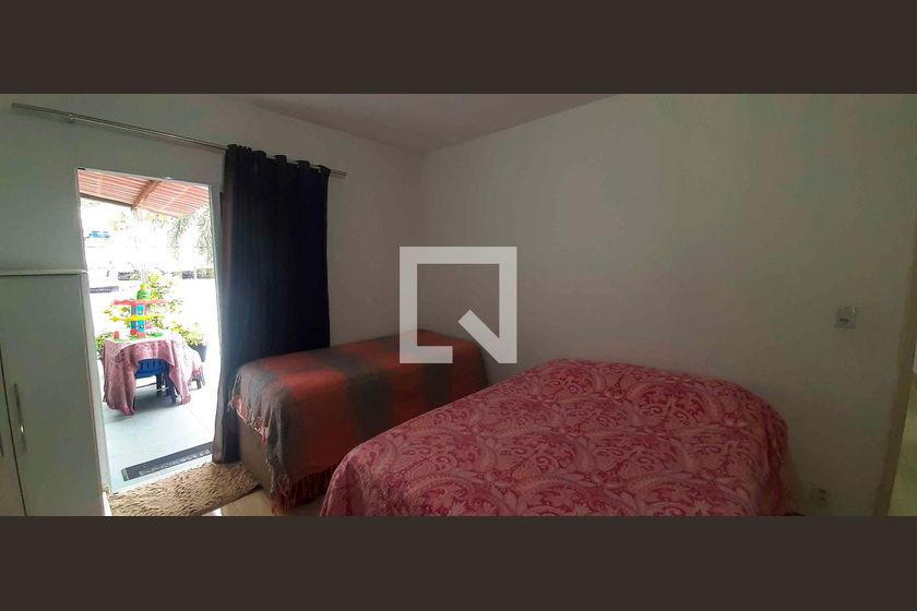 Casa, 4 quartos, 231 m² - Foto 9