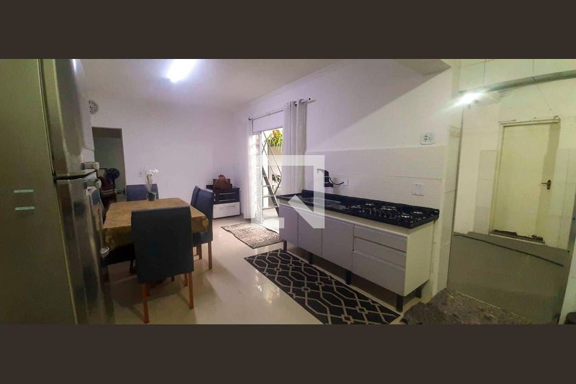 Casa, 4 quartos, 231 m² - Foto 52