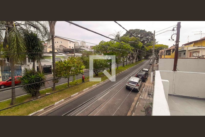 Casa, 4 quartos, 231 m² - Foto 17