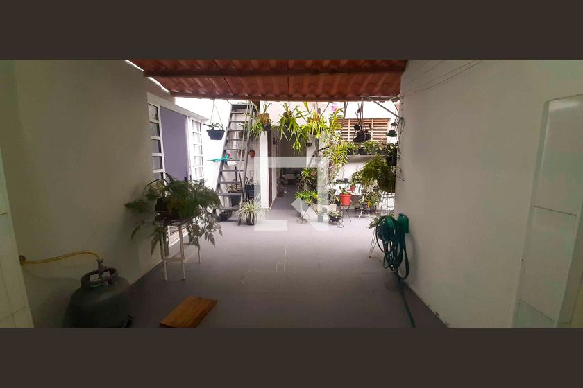 Casa, 4 quartos, 231 m² - Foto 63
