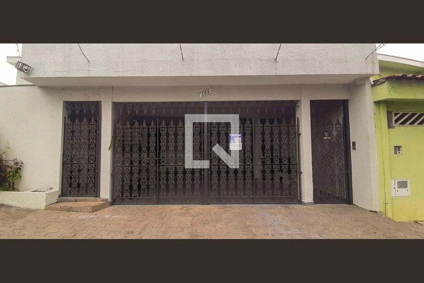 Casa, 4 quartos, 231 m² - Foto 73