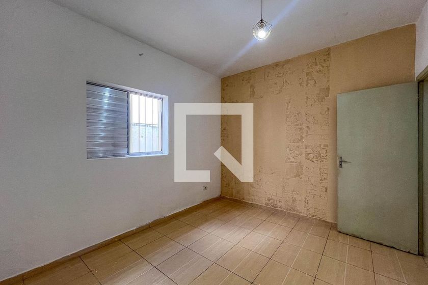Casa, 2 quartos, 180 m² - Foto 23