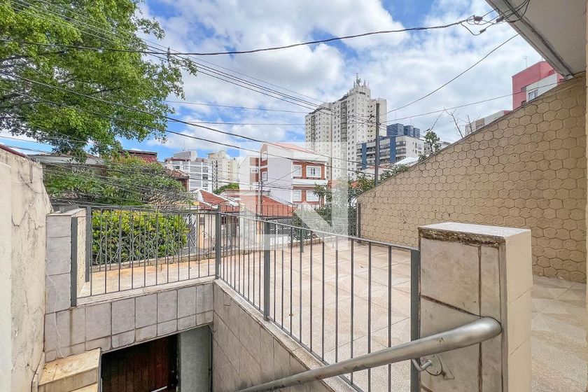 Casa, 2 quartos, 180 m² - Foto 69
