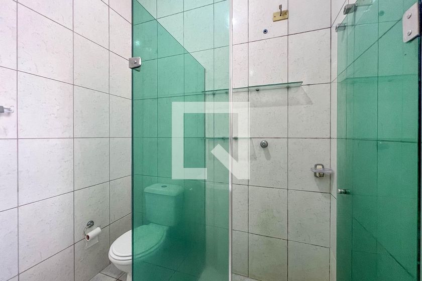 Casa, 2 quartos, 180 m² - Foto 29