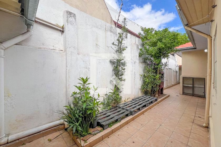 Casa, 2 quartos, 180 m² - Foto 41