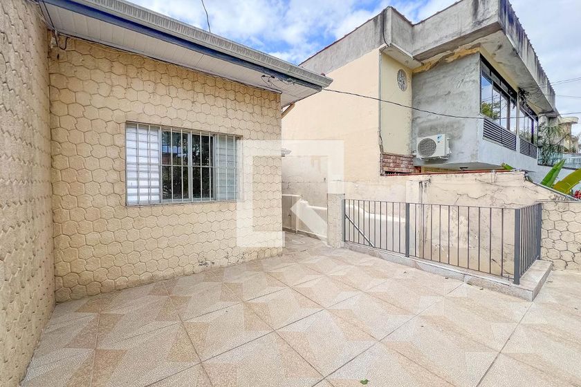 Casa, 2 quartos, 180 m² - Foto 73